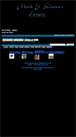 Mobile Screenshot of markanddiana.mysmf.com