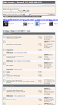 Mobile Screenshot of jishrp.mysmf.com